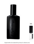 Fischersund No. 101 EDP