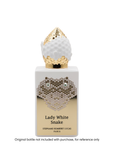 Stephane Humbert Lucas Lady White Snake EDP