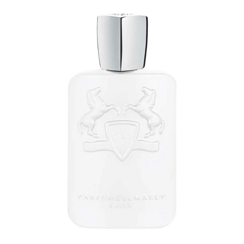 SAMPLE - Parfums De Marly Galloway EDP