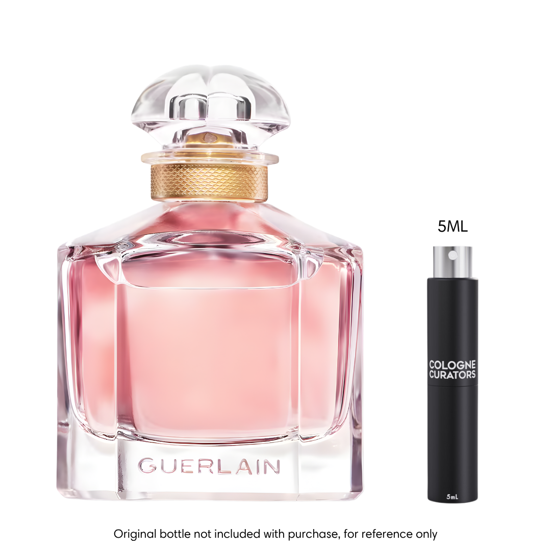 Guerlain Mon Guerlain EDP