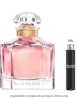 Guerlain Mon Guerlain EDP