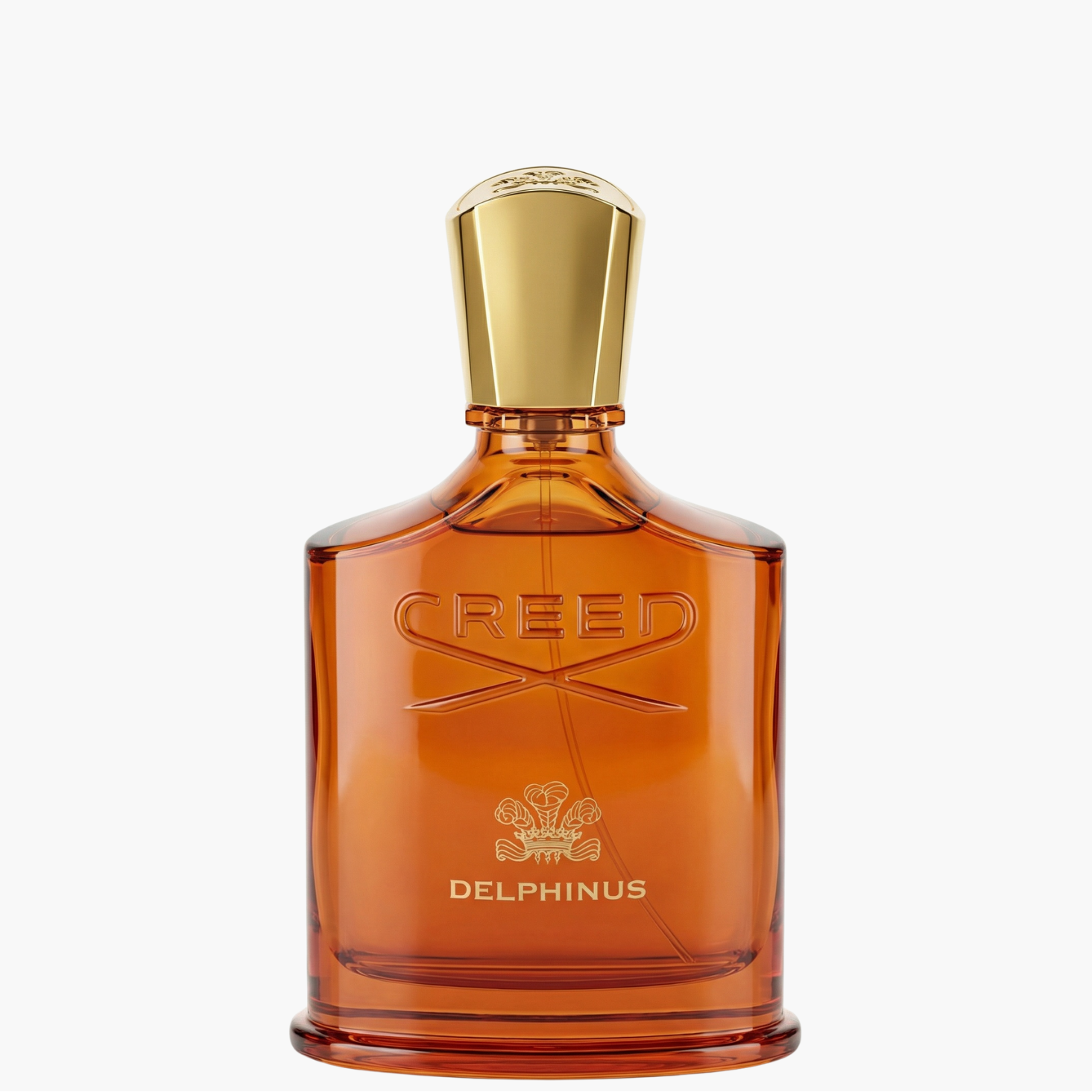 Creed Delphinus EDP