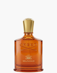 Creed Delphinus EDP