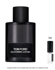 Tom Ford Eau D'Ombre Leather Parfum EDT