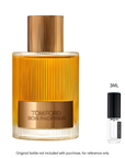 SAMPLE - Tom Ford Bois Pacifique EDP