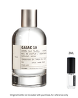 SAMPLE - Le Labo Gaiac 10 EDP