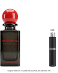 SAMPLE - Reinvented Parfums Ethereal Soul Extrait