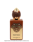 Stephane Humbert Lucas Sand Dance EDP