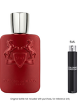 SAMPLE - Parfums De Marly Kalan EDP