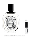 Diptyque L'Eau Papier EDT