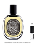 SAMPLE - Diptyque Eau Capitale EDP
