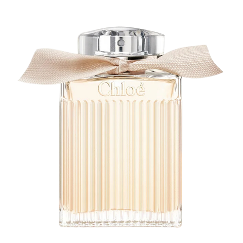 SAMPLE - Chloe by Chloe EDP