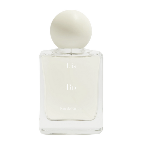 SAMPLE - Liis Bo EDP