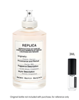 Maison Martin Margiela Replica Flower Market EDP