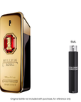 SAMPLE - Paco Rabanne 1 Million Royal Parfum