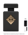 Initio Parfums Magnetic Blend 1 EDP