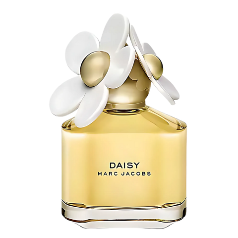 SAMPLE - Marc Jacobs Daisy EDT