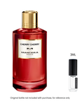 Mancera Cherry Cherry EDP