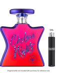 SAMPLE - Bond No. 9 Chelsea Nights EDP