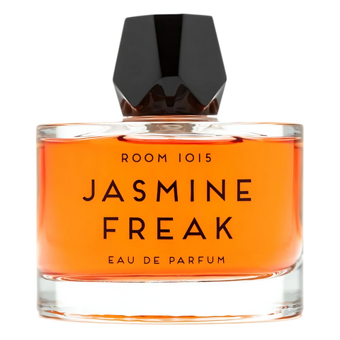 SAMPLE - Room 1015 Jasmine Freak EDP