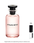SAMPLE - Louis Vuitton Attrape Reves EDP