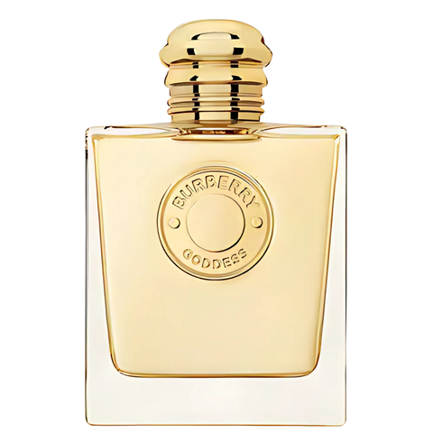 SAMPLE - Burberry Goddess EDP