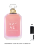 SAMPLE - Kayali Vanilla Candy Rock Sugar EDP