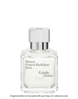 SAMPLE - Maison Francis Kurkdjian Gentle Fluidity Silver EDP