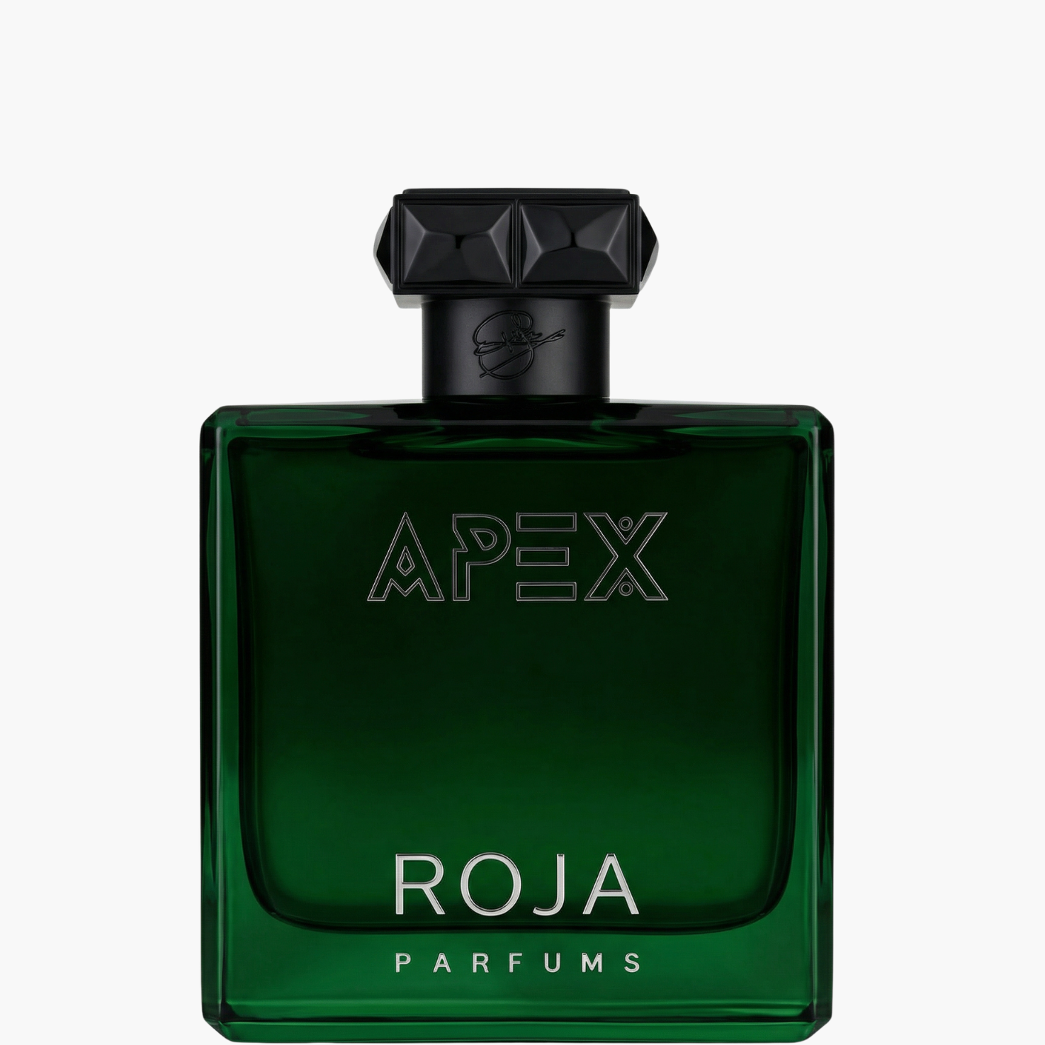 Roja Parfums Apex Cologne EDP