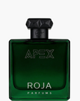 Roja Parfums Apex Cologne EDP