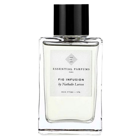 SAMPLE - Essential Parfums Fig Infusion EDP