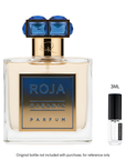 SAMPLE - Roja Parfums Oceania Parfum