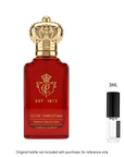 Clive Christian Town & Country EDP