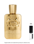 Parfums De Marly Godolphin EDP