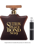 SAMPLE - Bond No. 9 Sutton Place EDP
