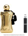 Parfums De Marly Darcy EDP