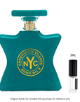 SAMPLE - Bond No. 9 Greenwich Village EDP