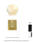 Cave White Amber Extrait