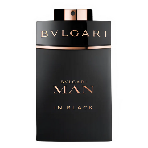 SAMPLE - Bvlgari Man In Black EDP