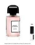 BDK Parfums Bouquet De Hongrie EDP
