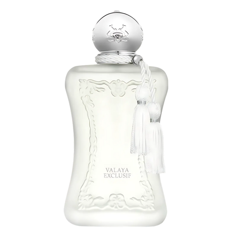 SAMPLE - Parfums De Marly Valaya Exclusif EDP