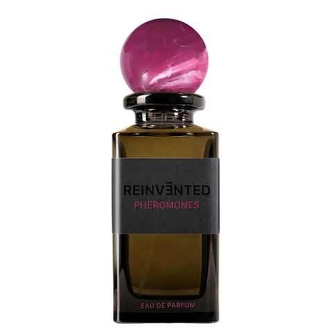 SAMPLE - Reinvented Parfums Pheromones Extrait