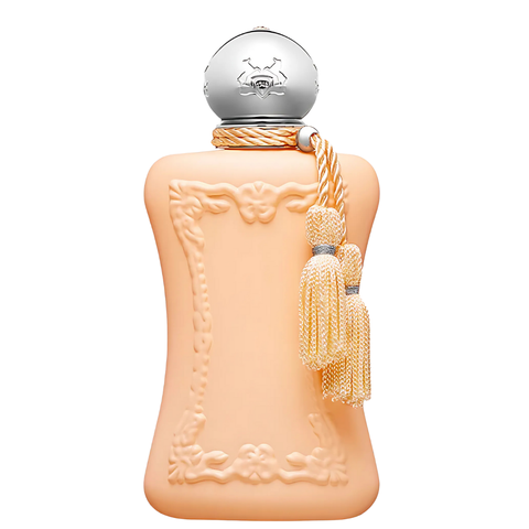 SAMPLE - Parfums De Marly Cassili EDP