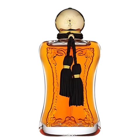 SAMPLE - Parfums De Marly Safanad EDP