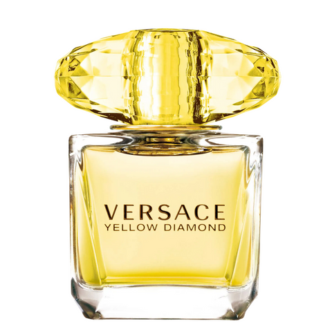 SAMPLE - Versace Yellow Diamond EDT