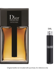 SAMPLE - Dior Homme Intense EDP