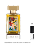 Argos Fall Of Phaeton EDP