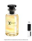 SAMPLE - Louis Vuitton Lovers EDP