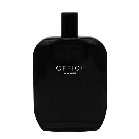 SAMPLE - Fragrance One Office For Men Extrait