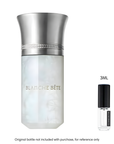 SAMPLE - Liquides Imaginaires Blanche Bete EDP